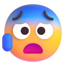 anxious_face_with_sweat