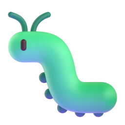 bug