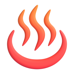 hot_springs