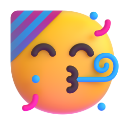 partying_face