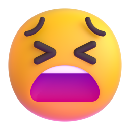 tired_face